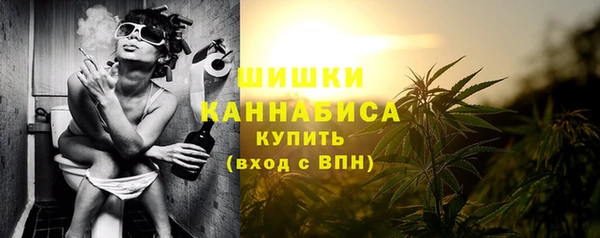 твердый Аркадак