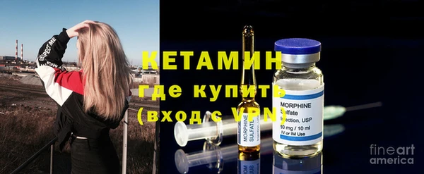 твердый Аркадак
