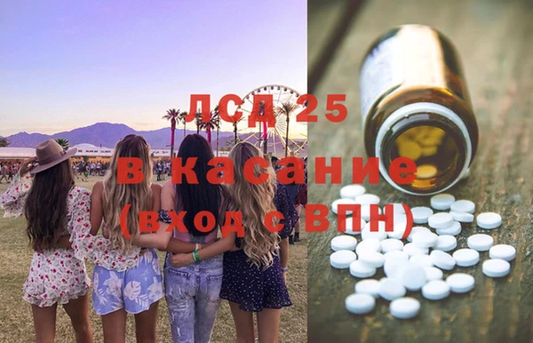 твердый Аркадак