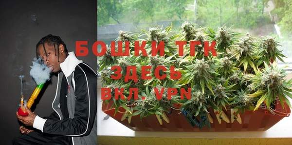 твердый Аркадак