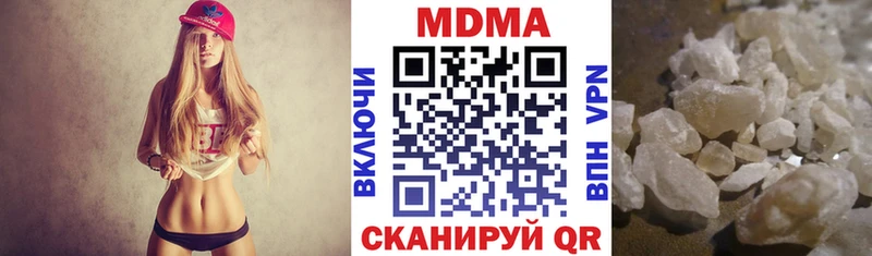 как найти закладки  Чехов  MDMA кристаллы 